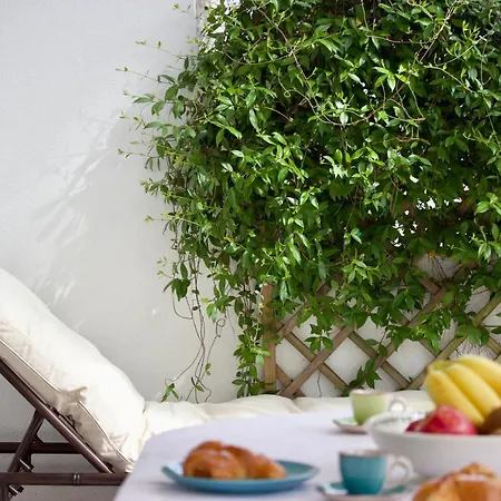 Apartamento Antonietta 1, Giardino Privato, Mare E Pineta Bibione
